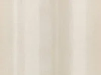 Blend Flax K5271/03