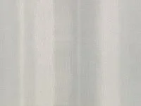 Blend Aqua Grey K5271/07