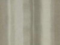 Blend Military K5271/02