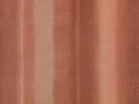 Blend Rust K5271/04