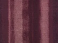 Blend Aubergine  K5271/05