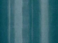 Blend Peacock K5271/08
