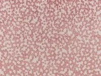 Charm Vintage Rose  K5273/04