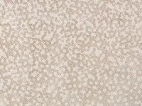 Charm  Flax K5273/02