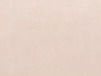 Motion Vintage Rose K5265/10