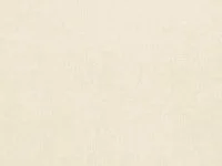 Motion Vintage Rose K5265/10