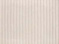 Cast Cream K5282/05