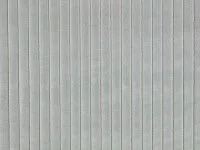 Cast Aqua Grey K5282/01