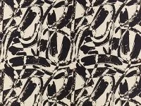 Vandal Monochrome K5283/01