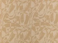 Vandal Desert K5283/03