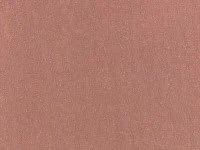 Utility Vintage Rose K5281/07