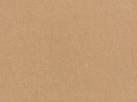 Utility Havana K5281/02