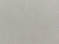 Utility Gris K5281/04