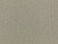 Utility Combat K5281/06