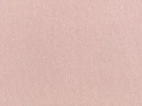 Utility Rosewater K5281/08