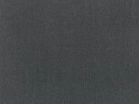 Utility Slate K5281/09