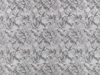 Peaks Slate K5276/03