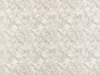 Peaks Oyster K5276/01