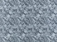 Peaks Denim K5276/02