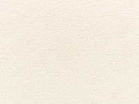 Stroke Porcelain K5280/01