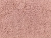 Stroke Vintage Rose K5280/04