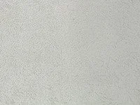Stroke Soft Grey K5280/05