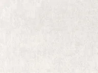 Spray Porcelain K5285/05