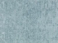 Spray Balsom K5285/01