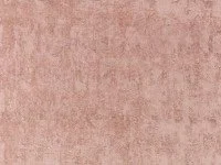 Spray Blossom zk5285/02