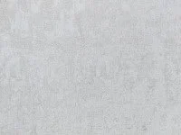 Spray Gris K5285/03