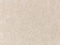 Spray Oyster K5285/04