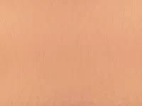 Gold Amber K5277/01
