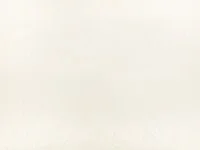 Fold Cream K5277/02