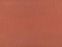 Fold Brick K5277/05