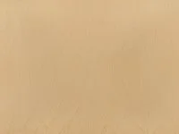 Fold Desert K5277/09