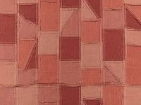 Reclaim Reversible Brick K5278/04