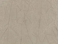 Crunch Jute  K5284/04