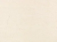 Crunch Cream  K5284/03