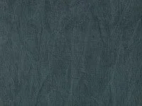 Crunch Balsam  K5284/02