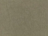 Crunch Sage K5284/01