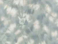 Mist Aquamarine K5279/02