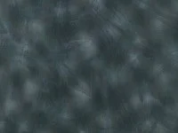 Mist Denim K5279/01