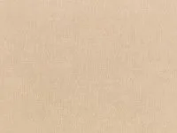 Motion Buff K5265/09