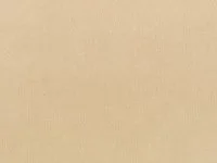 Motion Desert K5265/31