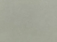 Motion Sage  K5265/35