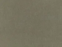 Motion Military K5265/02