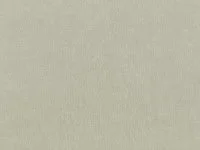 Motion Gris K5265/04