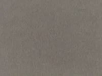 Motion Espresso  K5265/34