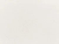 Motion Linen K5265/27