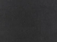 Motion Raven  K5265/24